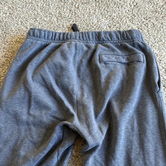 Nike Sweat Pants - Picture 4 of 5